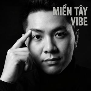 Miền Tây Vibe
