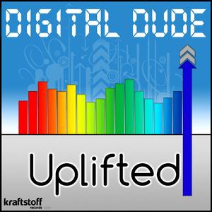 Uplifted (Original Mix)