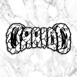 Paralisi