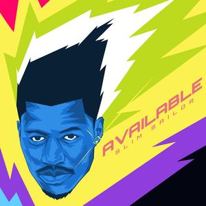 Available
