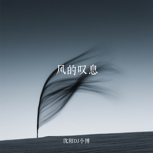 风的叹息