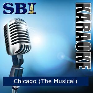 Roxie (Karaoke Version)