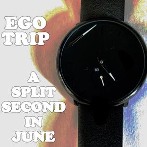 Ego Trip