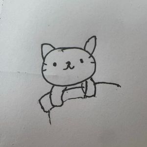我是真的爱上你