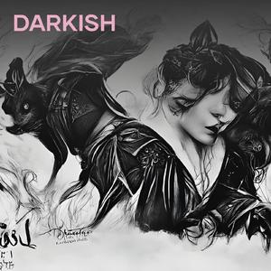 Darkish