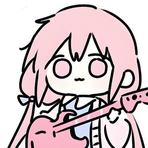 今天雷雨北风4-5级