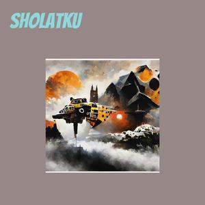 Sholatku (Acoustic)