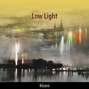 Low Light