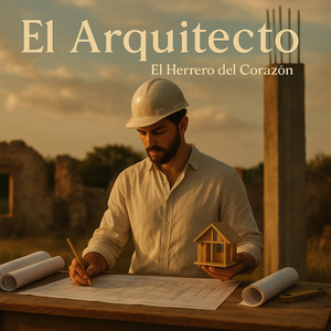 El Arquitecto