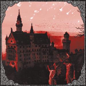 Shadows From A Lingering Mind