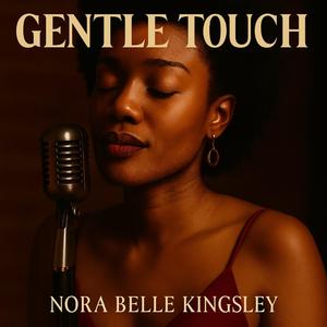 Gentle Touch