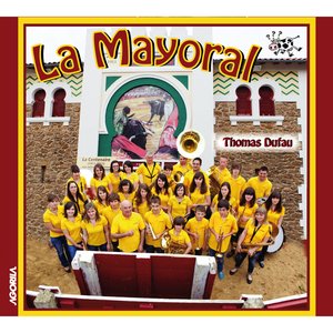 Paseillo en la Maestranza
