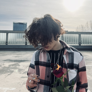 ПАЧКА СИГАРЕТ