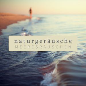 Entspannen Sie sich, Meditieren Sie, Schlafen Sie