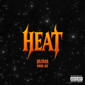 HEAT
