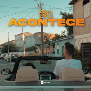 OQ Acontece