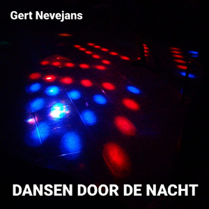 Dansen door de nacht