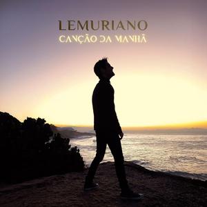 Canção Da Manhã