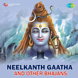 Neelkanth Gaatha