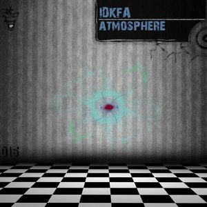 Dubstep Atmosphere