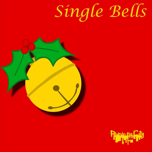 Single Bells