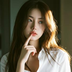 Our Love Missed The Train