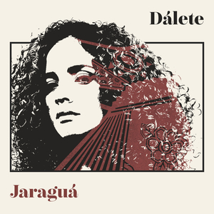 Jaraguá