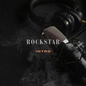 Rockstar Intro