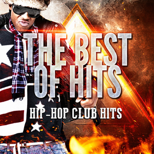 Hip Hop Hooray