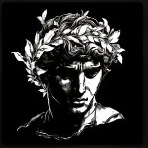 Un Sueño Y Nada Mas