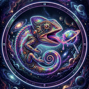 硅基生命 (Silicon-Based Life)