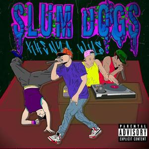 0. Intro (feat. Dj Magno)