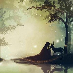 惊雷【抒情完整版】（翻自 皮卡丘多多）