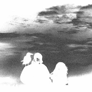 Bleed Me Dry (feat. Malket)