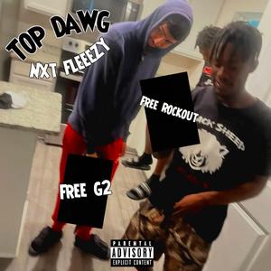 Top Dawg