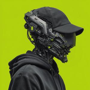 El Mito (feat. ZYANA)