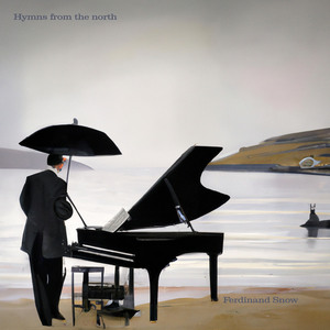 Song for the Highlands