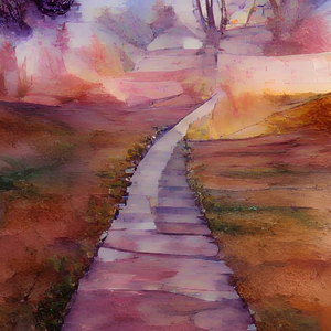 Awake (feat. SugarKain6607)