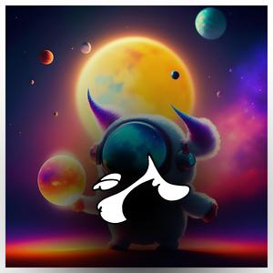 Milena (feat. Kaca & Fushke)