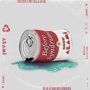 メリー・ゴー・ラウンド・アパート (Rearrange 2025)