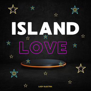 Island Love