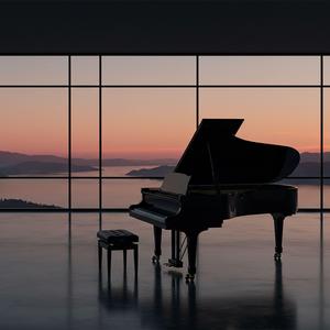 Calm Jazz for Daily Life