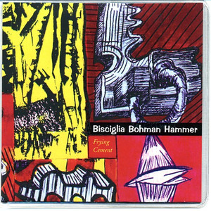 Foot And Mouth Trots Around The Globe