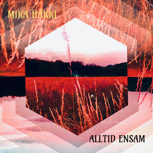 Mörkt för Längesen