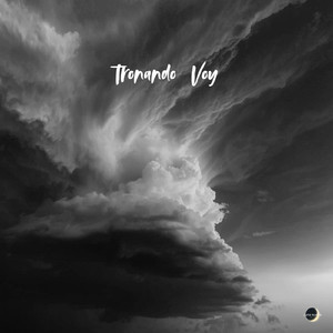 Cuando Hay Tormenta, Con Dios Se Cuenta P04