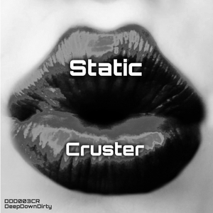 Gonna Love (Original Mix)