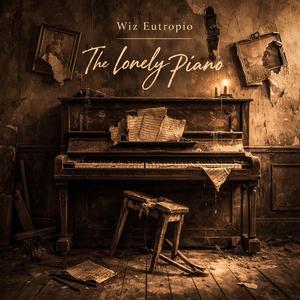 Every whispered word