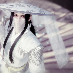 一梦浮生 — 天涯明月刀OL群像（Cover 横颜君 / 莲琊 / HITA / 江南诚 / 龙小葵 / 冬子 / 重小烟）