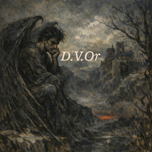 Шли на приступ (А.блок)