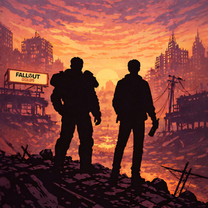 Fallout